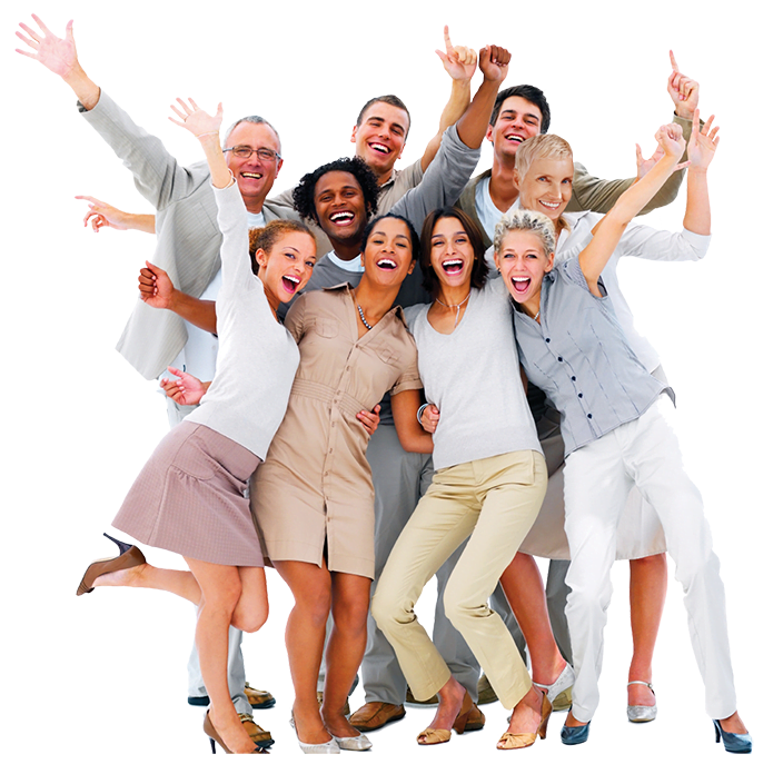 patient referrals