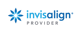 Invisalign provider